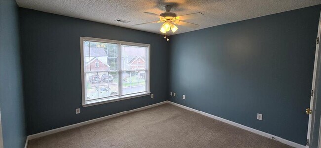 Building Photo - 111 Nocatee Trail
