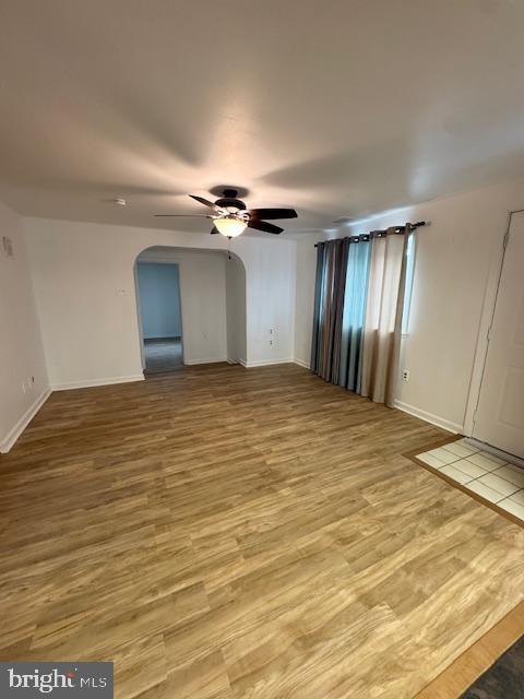 Building Photo - 633 New Jersey Ave NE