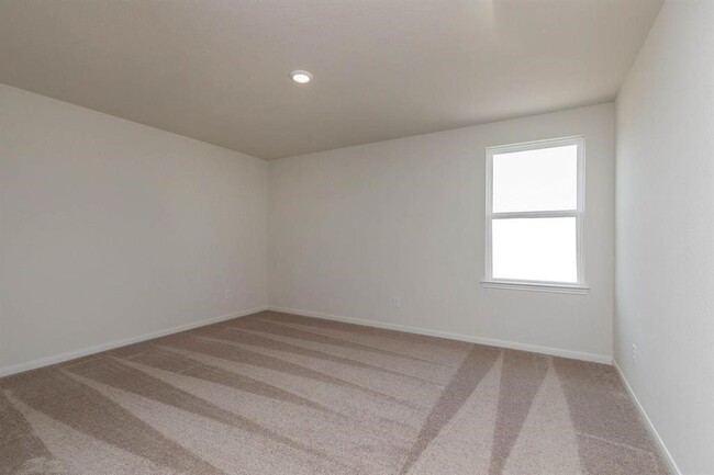 Building Photo - 20722 Nala Bear Dr