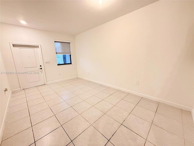 Building Photo - 13378 SW 286th St