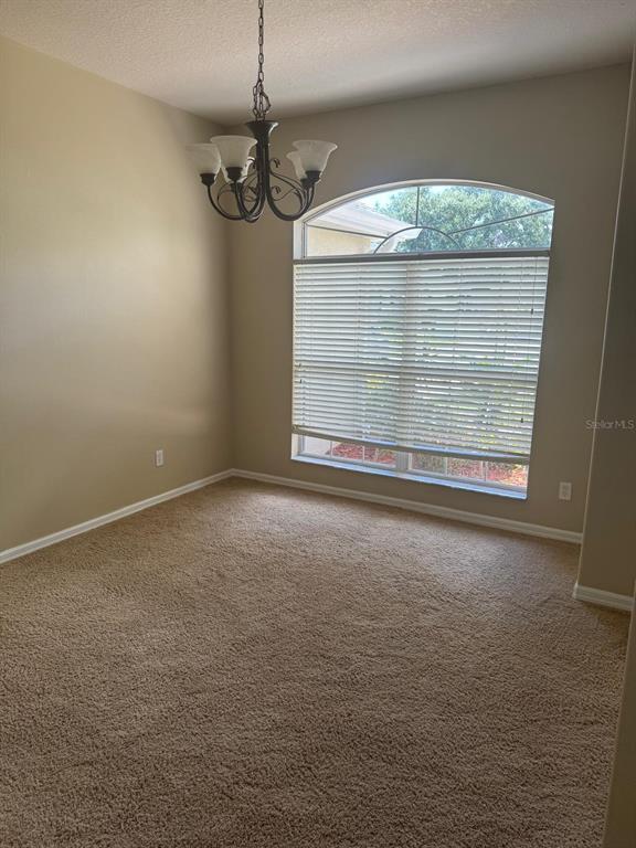 Building Photo - 4903 Cape Hatteras Dr
