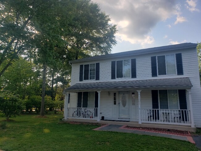 Primary Photo - 0000 Foxborough Ct