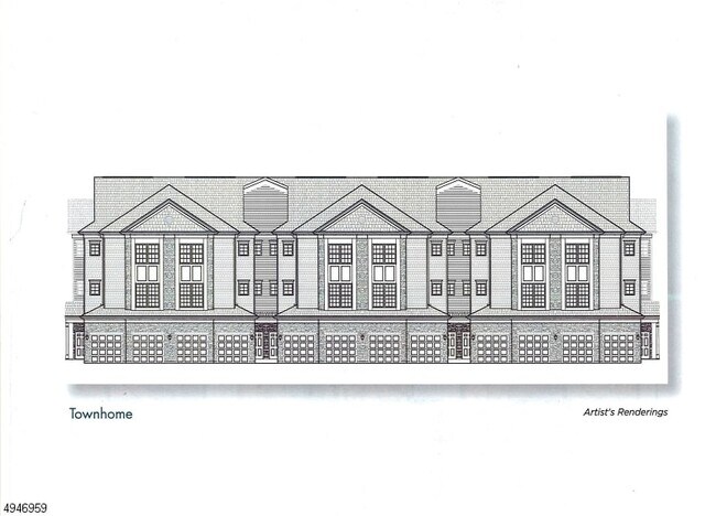 Building Photo - 229 Parkview Ln