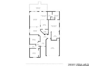 Building Photo - 8907 Wolff Vista