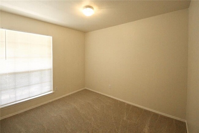 Building Photo - 7937 Luling Ln