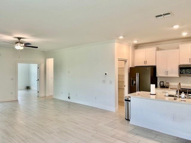 Building Photo - 9750 Campanula Ct