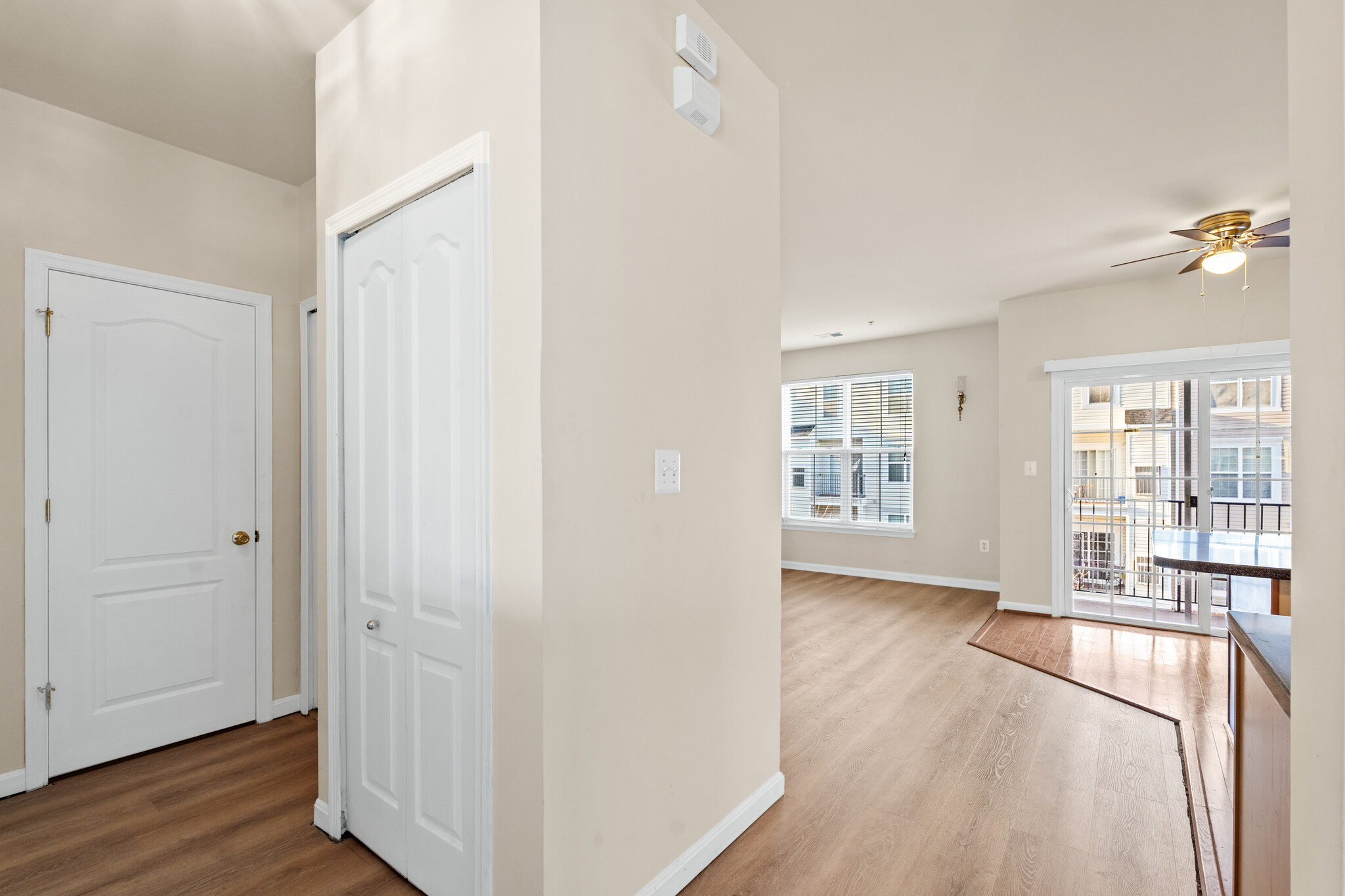 Building Photo - 5530 Capital Gateway Dr