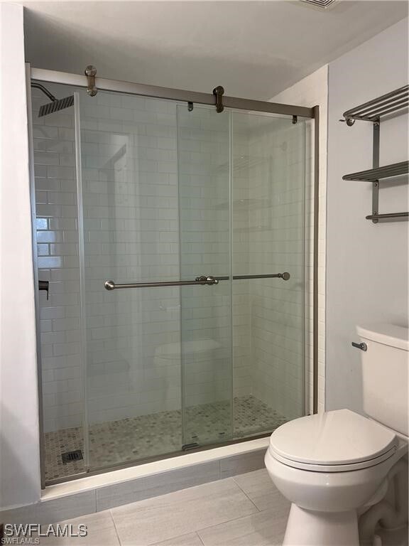 Building Photo - 1210 Wildwood Lakes Blvd