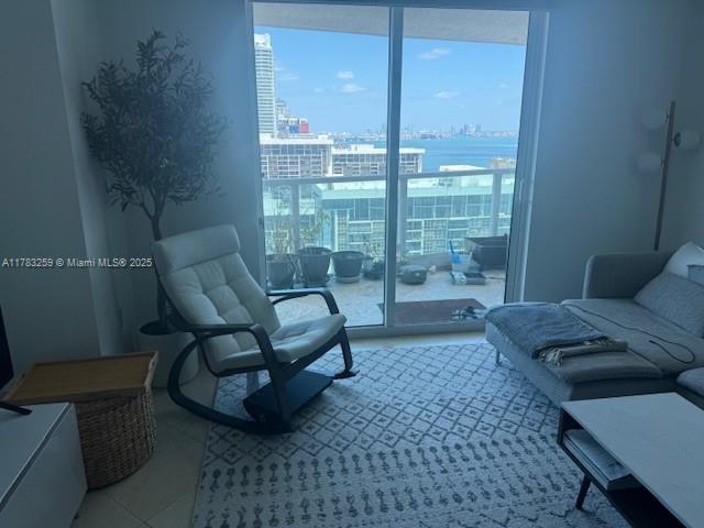 Building Photo - 2101 Brickell Ave