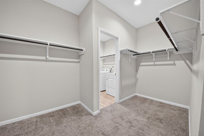Building Photo - 18222 Humber River Ln