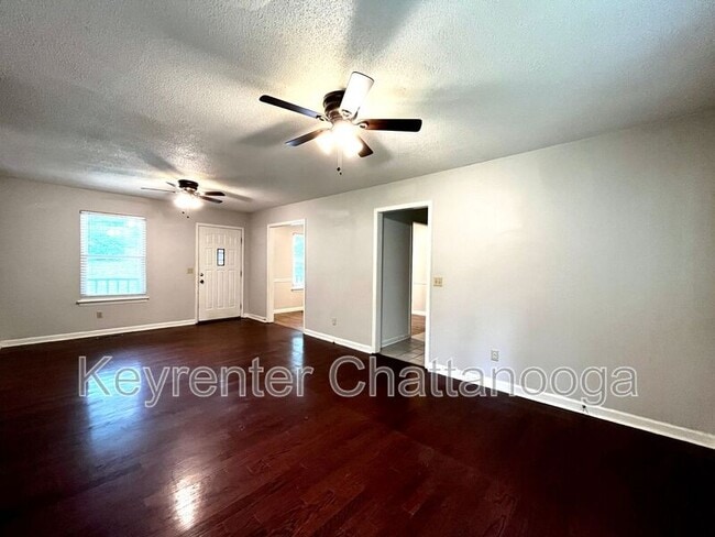 Building Photo - 8239 Cicero Trail
