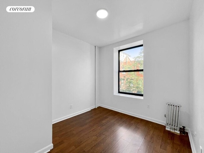 Building Photo - 528 W 152nd St