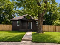 Building Photo - 1191 Sylvan St