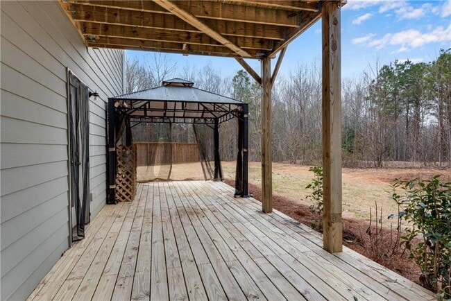 Building Photo - 226 Marmalade Trl