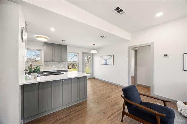 Building Photo - 617 Reed St