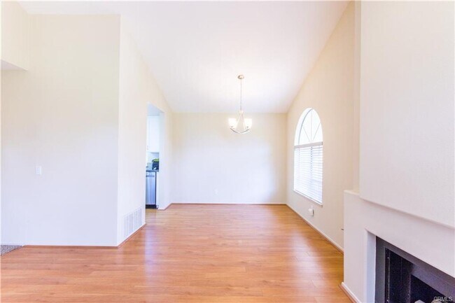 Building Photo - 86 Costero Aisle