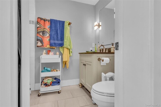 Building Photo - 120 Clinton Ave