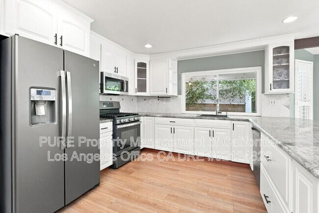 Building Photo - 5347 Indian Hills Dr