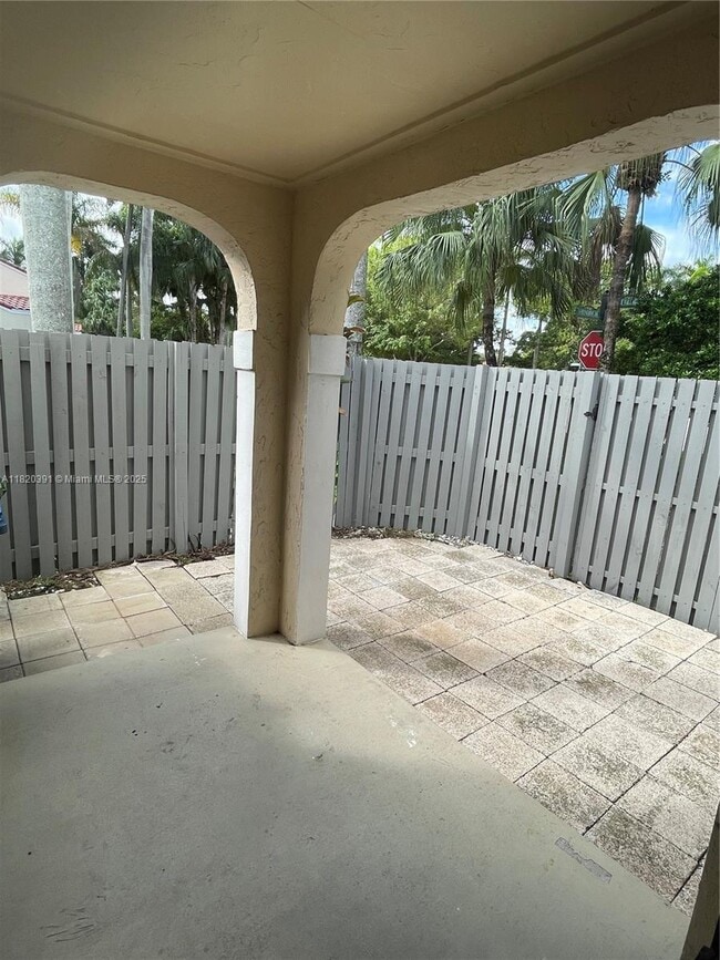 Building Photo - 1599 Springside Dr