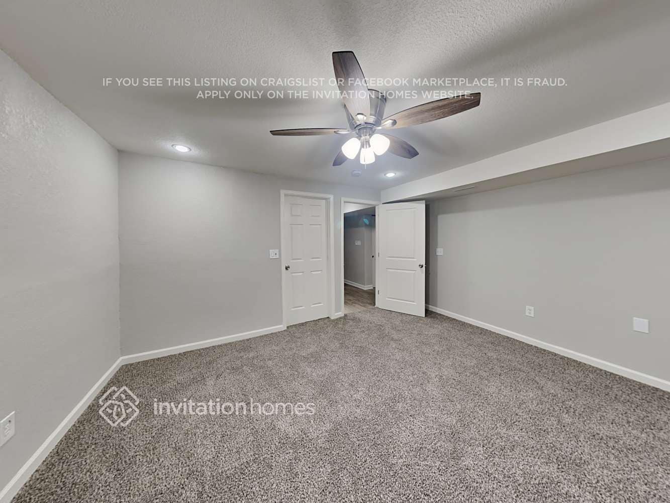 Building Photo - 6142 Oakwood Blvd