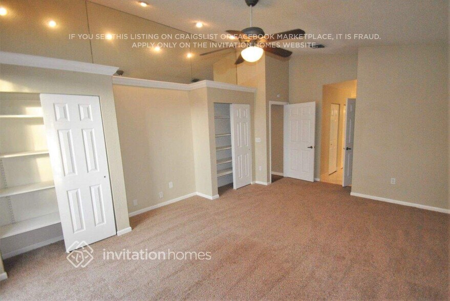 Building Photo - 7593 Rockport Cir