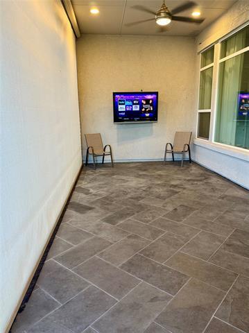 Building Photo - 9717 Orangewood Trail