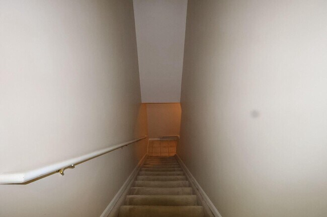 Building Photo - 47861 Cardiff Ave