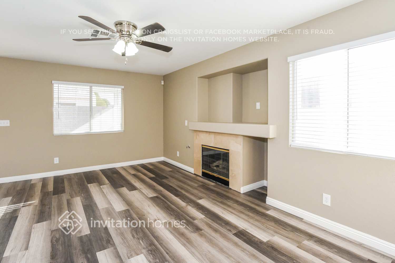 Building Photo - 2055 Pescara Ct