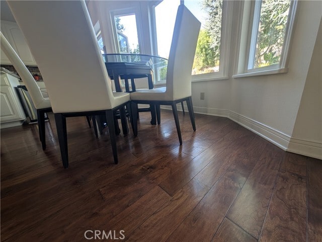 Building Photo - 2822 Jason Ct