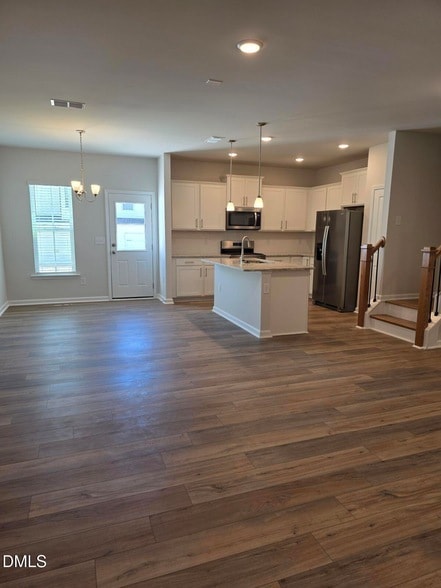 Building Photo - 242 Broomside Ave