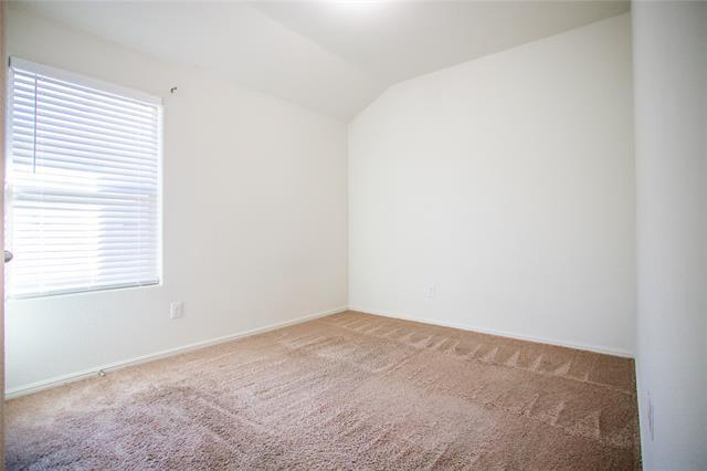 Building Photo - 6357 Porthole Ln