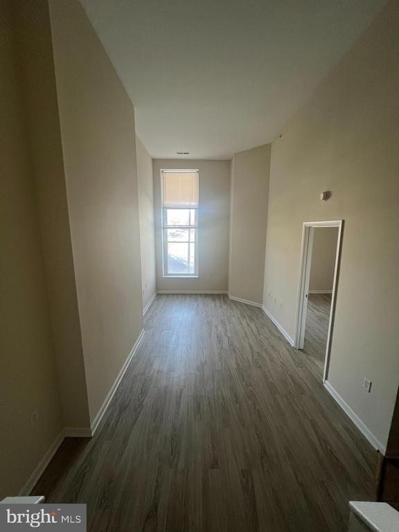 Building Photo - 317 NORTH Ave