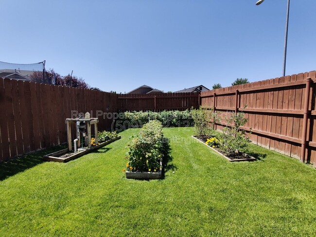 Building Photo - 502 S Florida Pl