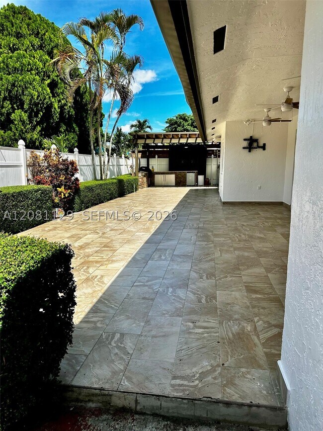Building Photo - 12851 NW 11th St