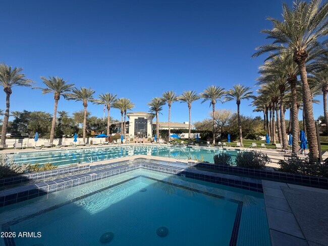 Building Photo - 9690 N 118th Pl