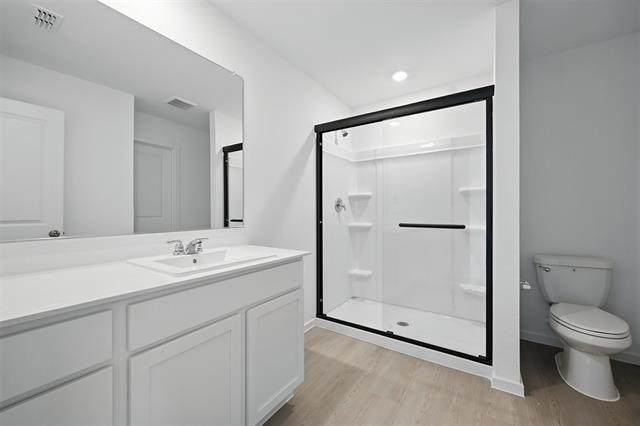 Building Photo - 205 Ashbrook St