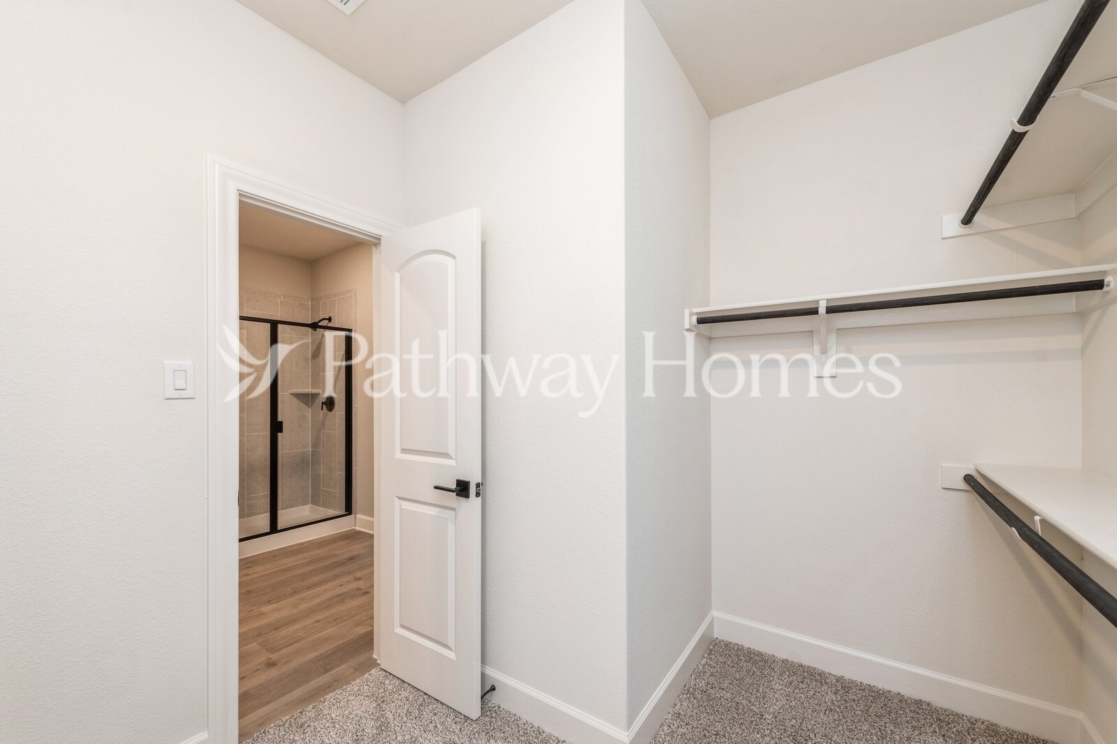 Building Photo - 1825 Atwood Dr