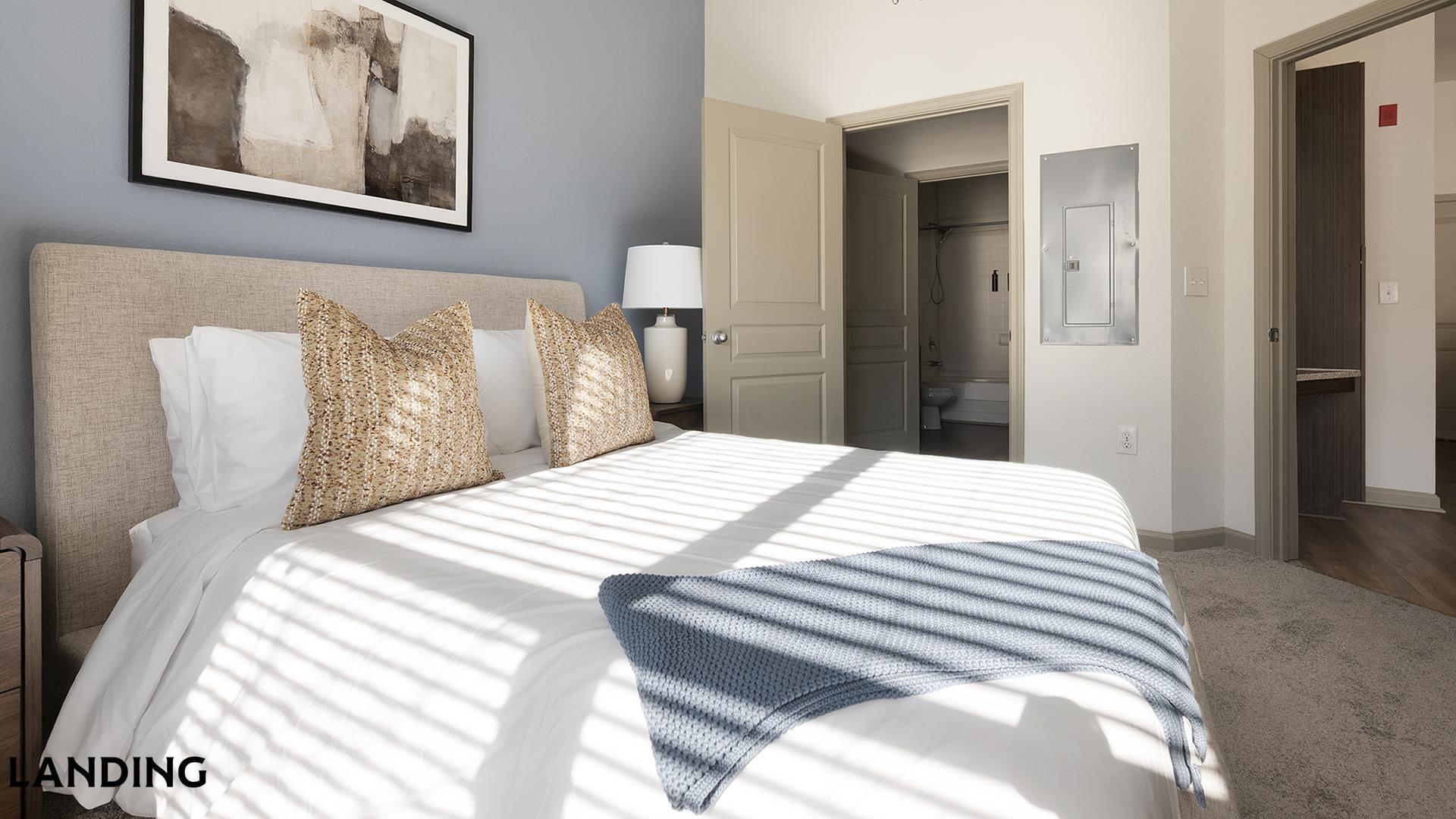 Building Photo - 10051 Perimeter Station Dr