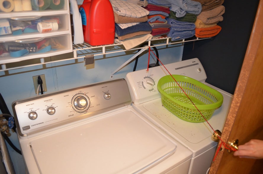 Building Photo - 18 Spring St