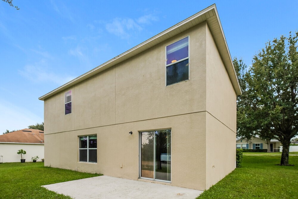 Building Photo - 3214 St Croix Ln