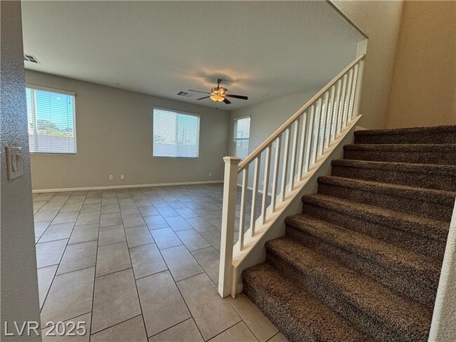 Building Photo - 2690 Topaz Blue St