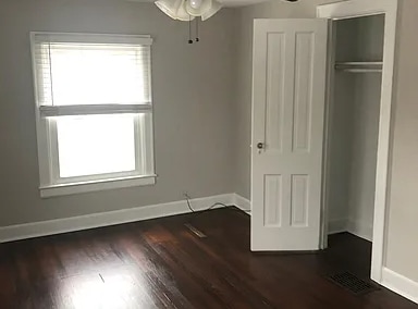 Building Photo - 5302 Carrollton Ave