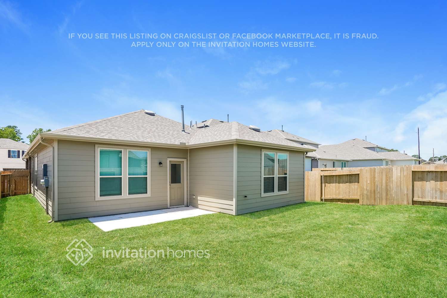 Building Photo - 13506 Maltessa Dr