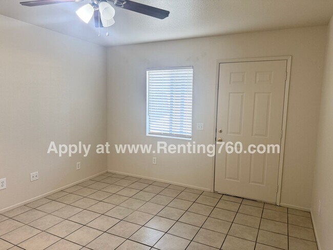 Building Photo - 7237 Murray Ln