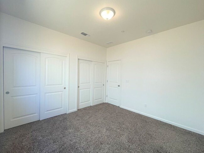 Building Photo - 4427 Andrea Dr