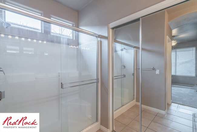 Building Photo - 2 Bedroom Townhome in Coral Canyon with Resort Amenities