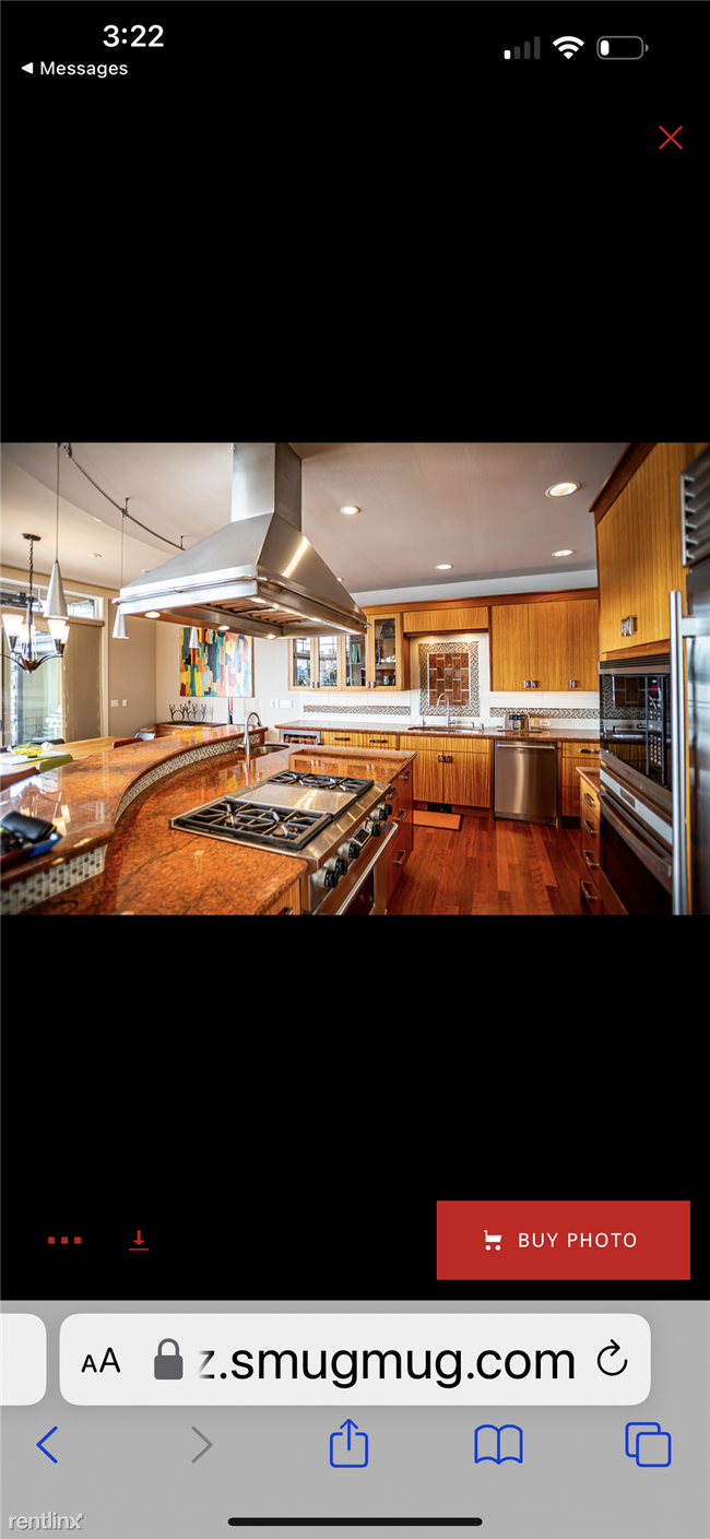 Building Photo - 3 br, 4 bath House - 4101 Williams Avenue ...
