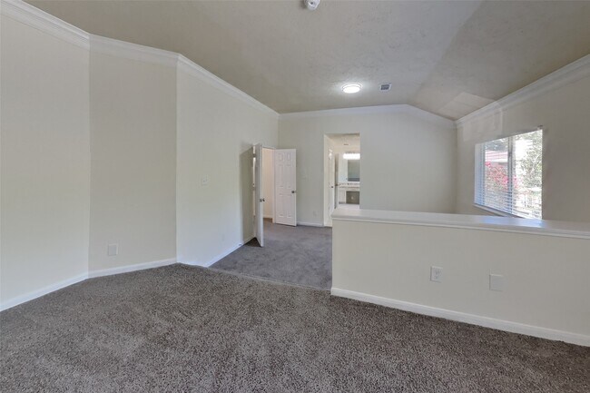 Building Photo - 3746 Havenmoor Pl