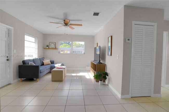 Building Photo - 1225 NE 136th Terrace