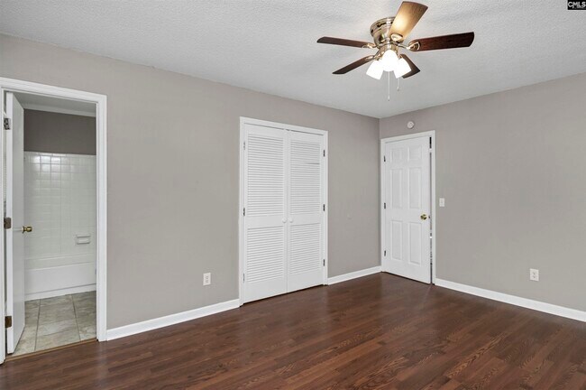 Building Photo - 14 Highgate Cir